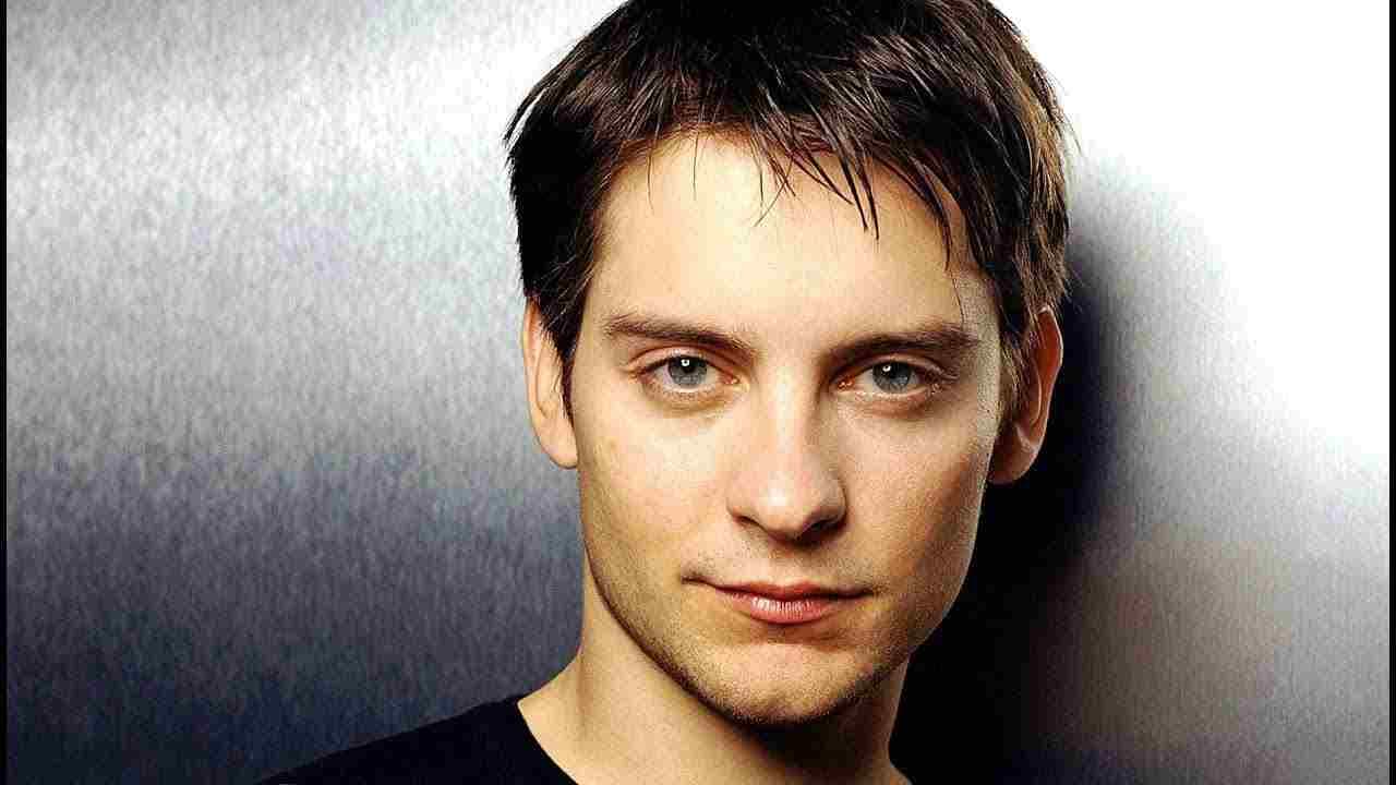 Фото клиента Екатерина Волкова